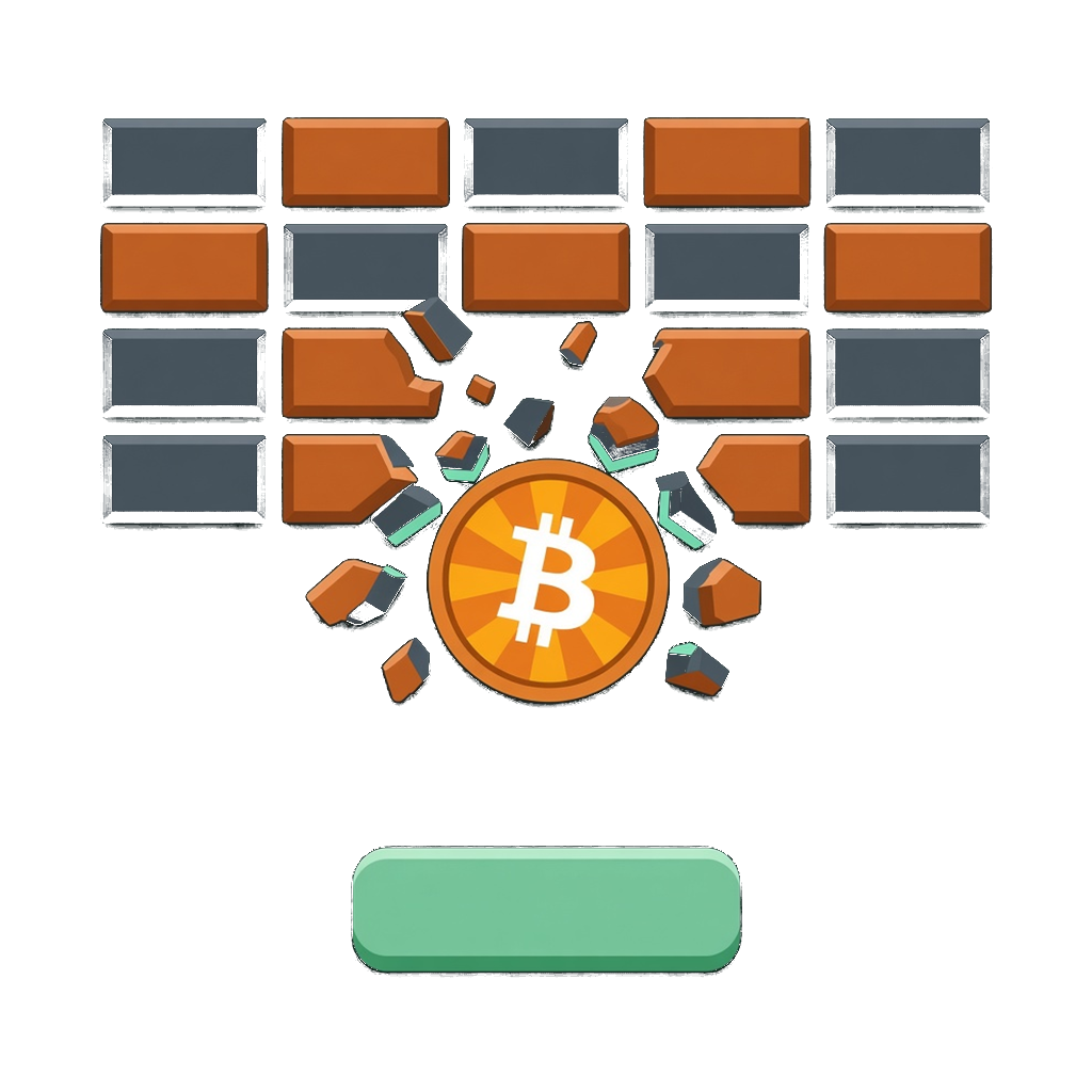 N-Breakout